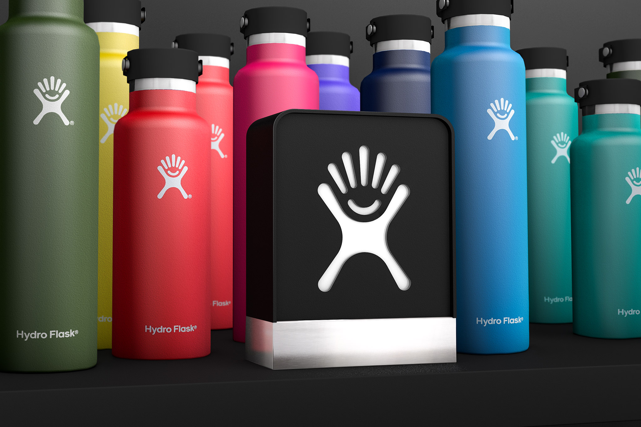 hydro-flask-product-review-youtube